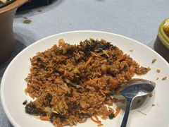 -苏淮景·苏闽融创菜·海鲜(原空港井河轩店)