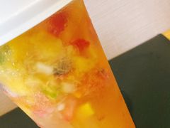 -JANS意式简餐厅·惠灵顿牛排