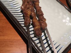 -鱼谦脆皮烤鱼(北一路万达店)