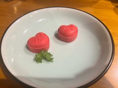 -乐忻皇朝(上海中心大厦店)