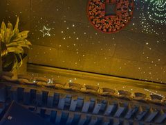 -悦界酒吧(后海店)