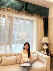 -禧悦府国际月子会所(总店)