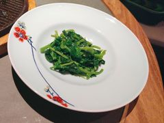 -晟永興烤鸭店(五道口店)
