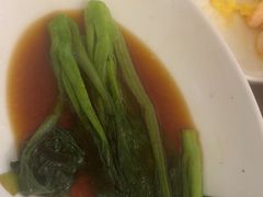 -顺风汤馆·广府粤菜(江宸天街店)