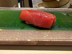 -鮨一日本料理旗舰店(总店)