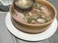 -客家汇·客家传承菜(水库店)