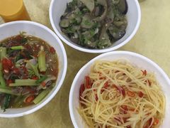 -红色湘菜馆(春风店)