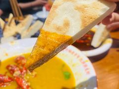 -红胖胖龙虾王·本地菜