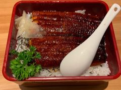 -皇品田苑日式料理(苏州中心店)