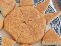 -乡土特色.冷锅鱼.牦牛肉汤锅