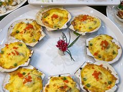 -粤西稻里(富力路店)