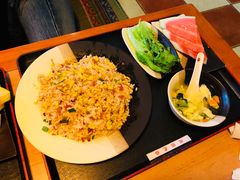 -天语雅阁(永乐路店)