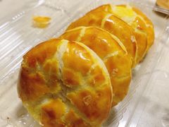 -Caidie Bakery采蝶轩(百越店)