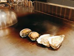 -西村日本料理(香格里拉饭店)