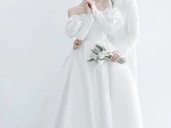 -爱神摄影美学馆
