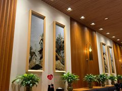 -鼎泰丰(SKP店)