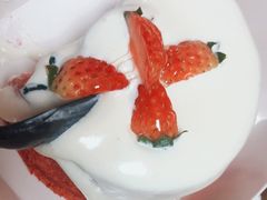 -糕小爱动物奶油生日蛋糕定制(晋江万达店)