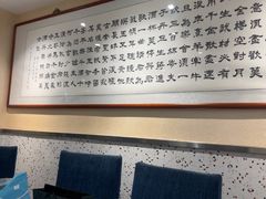 -宏玲餐厅(四川南路店)