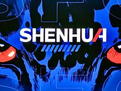 -上海体育场