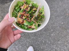 -灵顺寺
