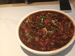 -九佰碗家常菜(华威桥店)