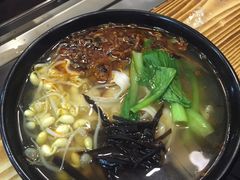 -寻香羊小羊·徐州烧烤(南京店)