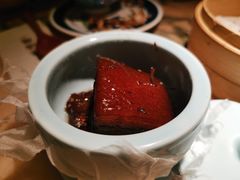 东坡肉-桂满陇·锦绣江南(益田广场店)