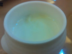 android_upload_pic-塞上府(西安店)