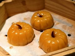 -杭儿风餐厅(来福士店)