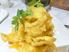 -北国小镇(市桥店)