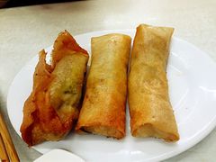 iphone_upload_pic-明呈黄鱼面馆(斜土路店)