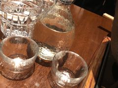 -铃木食堂(帽儿胡同店)