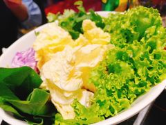 -邢氏老太太烤串(北兴街店)