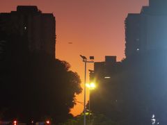 -海港城购物中心