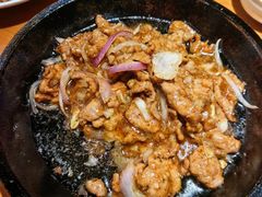 -好嫂子(五里坨店)