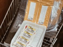 -Badmarket(庙前西街店)