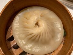 -一品淮扬 · 淮扬菜·北京万达文华酒店