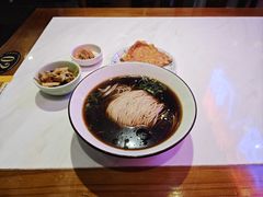 -老苏州芳和园茶酒楼  传统苏帮菜(观前店)