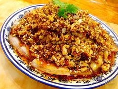 -金陵夜猫子私房菜(茂业天地店)