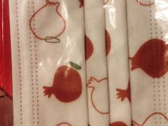 -眷茶臻选(中原万达店)