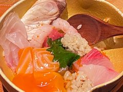 -松涛日本料理
