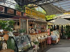 -京北渔家傲
