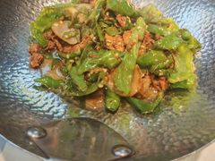 -永兴外婆桥(城中万达店)