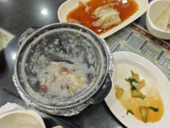 -荔园小馆(园岭新村二期店)