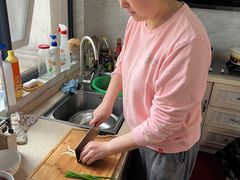 -和睦爱嘉月嫂·产后恢复中心(美罗店)