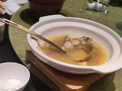 -太守宴·蘭院(天塔店)