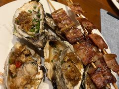 -宁波逸东豪生大酒店·豪生咖啡厅