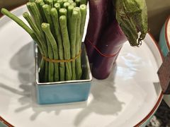 -冉记好再来饭店