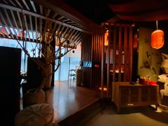 -石葵(锦业时代店)