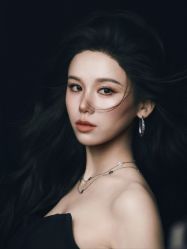 -瞳摄影写真旗舰店